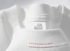 300g-Marfil