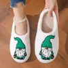 blanco 2
