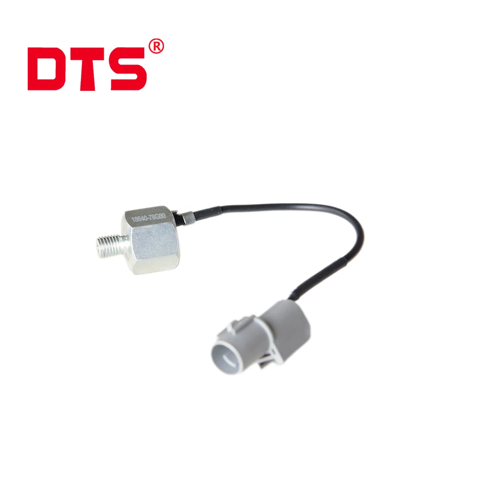 Knock Sensor for SUZUKI 18640-52D00 18640-78G00 18640-78G10
