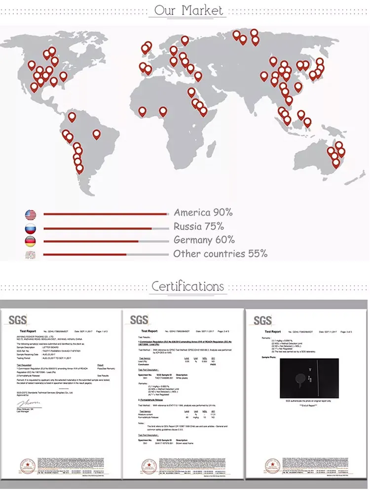 Playpens Bed Playground Dubai Playpen Baby Crib Buy Baby Playpens Bed