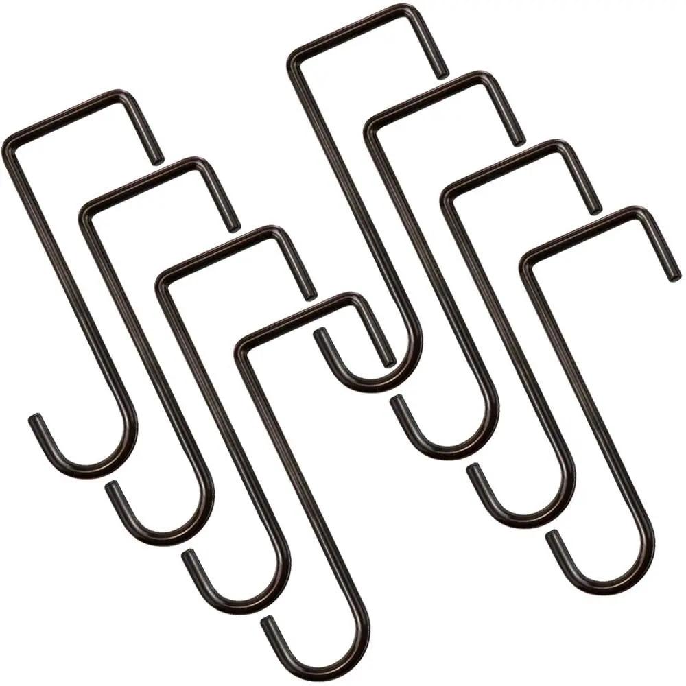 Christmas Light Pole Hanger Tool Indoor Plant Wall Hooks For Hanging