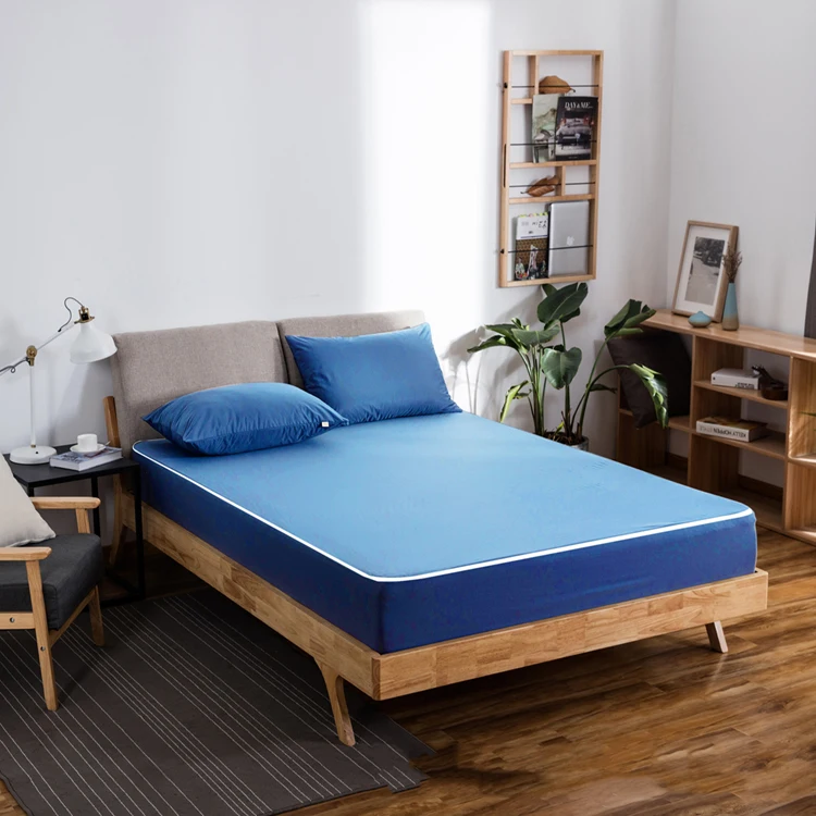 Водонепроницаемое постельное белье, покрывало на заказ