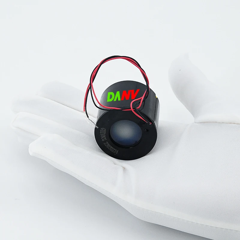 洋楽 G-RAP / EMC - Night Vision G-Rap / Emc - Night Vision | eBay