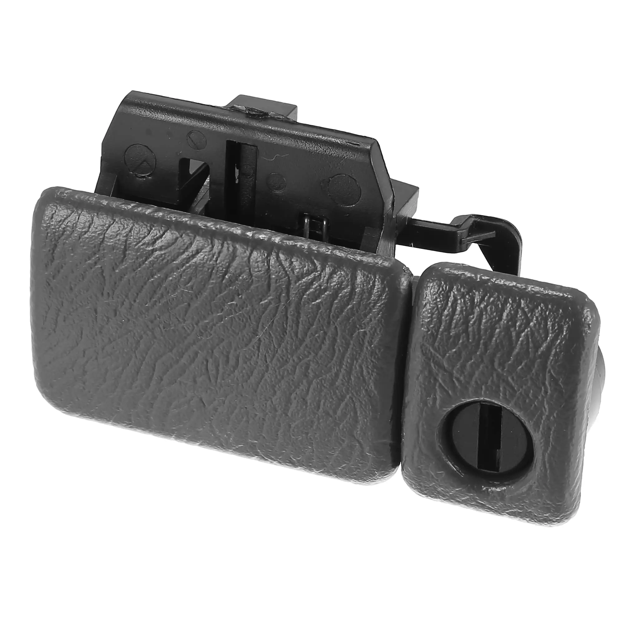 Glove Box Handle Lock Lid for Suzuki Vitara Jimny Grand Vitara