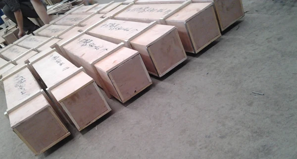 
 Гидравлический набор, анкерный захват для труб  