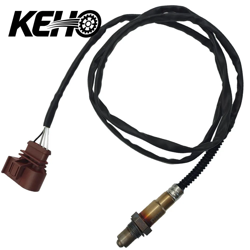 Oxygen sensor - 078906265P - Passat 2.8L / A6 2.8L Downstream-1