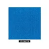 YB-NN208 (Azul brillante)