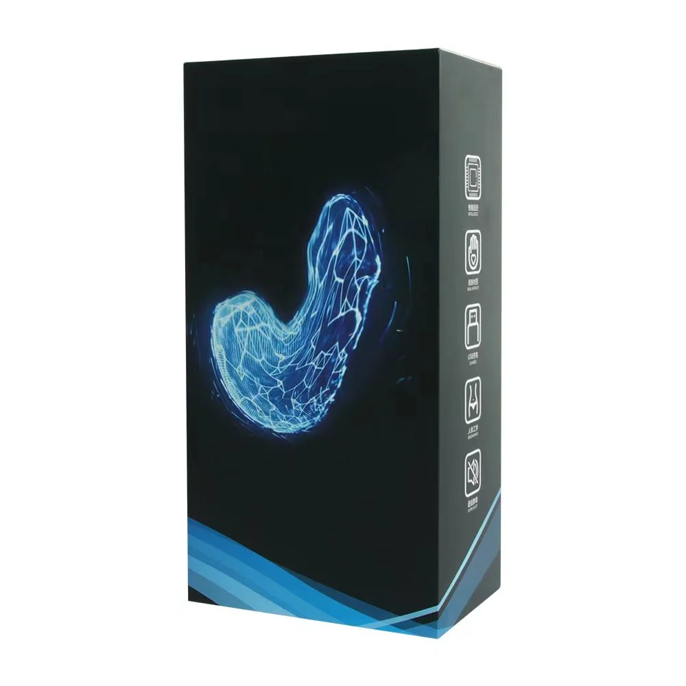Dr. Skin Silicone - Dr. Dylan - 7 Inch Vibrating  Dildo With Remote Control- Vanilla