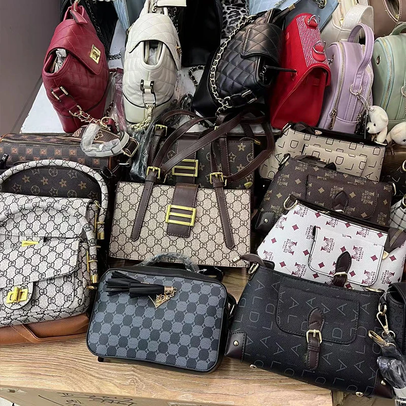 liquidation gucci handbags