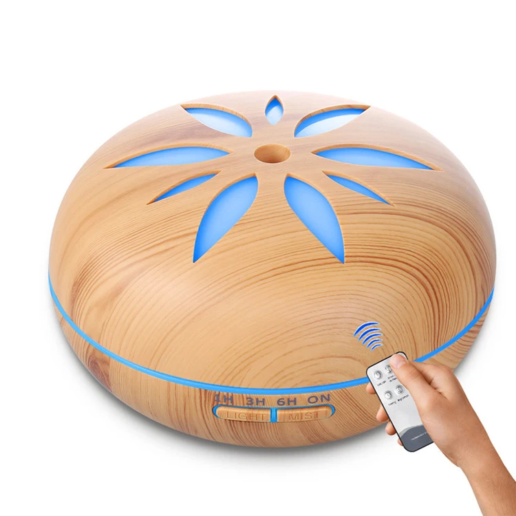 550ML petals diffuser.jpg
