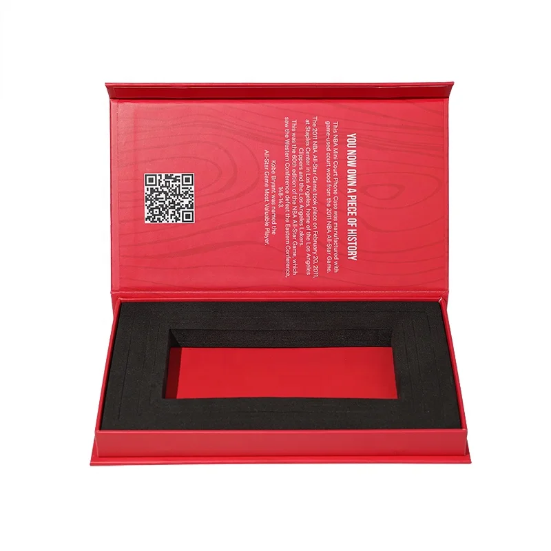 Custom Colorful Boxes With Magnetic Lid Gift Box Packaging Paper Magnet Closure Caja De Con Iman Rigid Cardboard Cosmetic Box