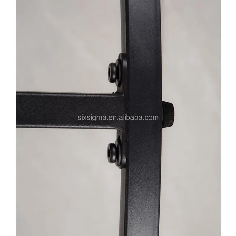SCT-808-6.jpg