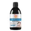 443 ml/bouteille