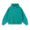 verde smeraldo