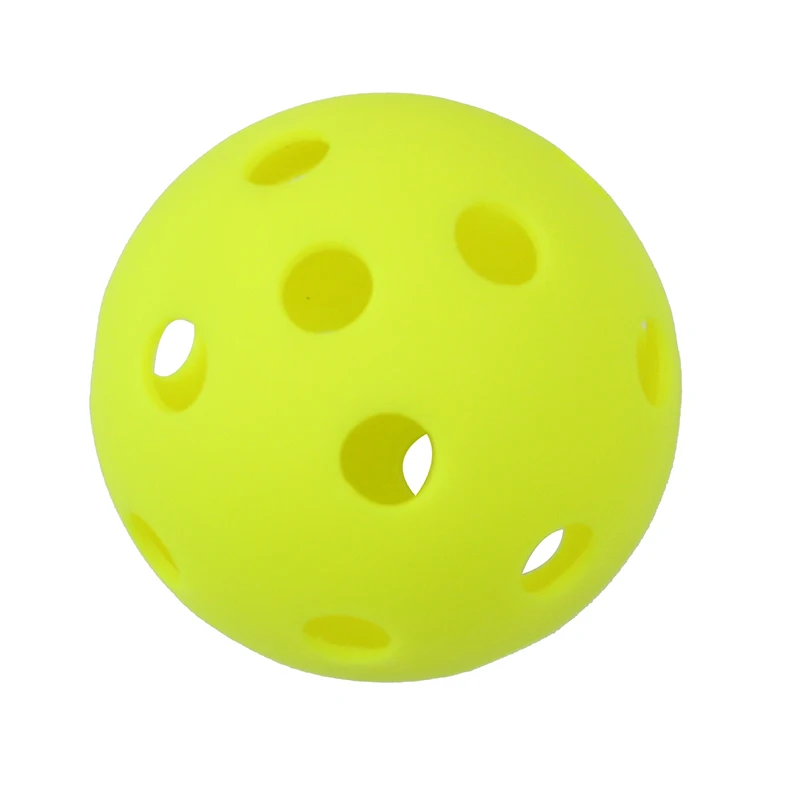 mini pickleball paddle