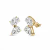 Gold 14KT