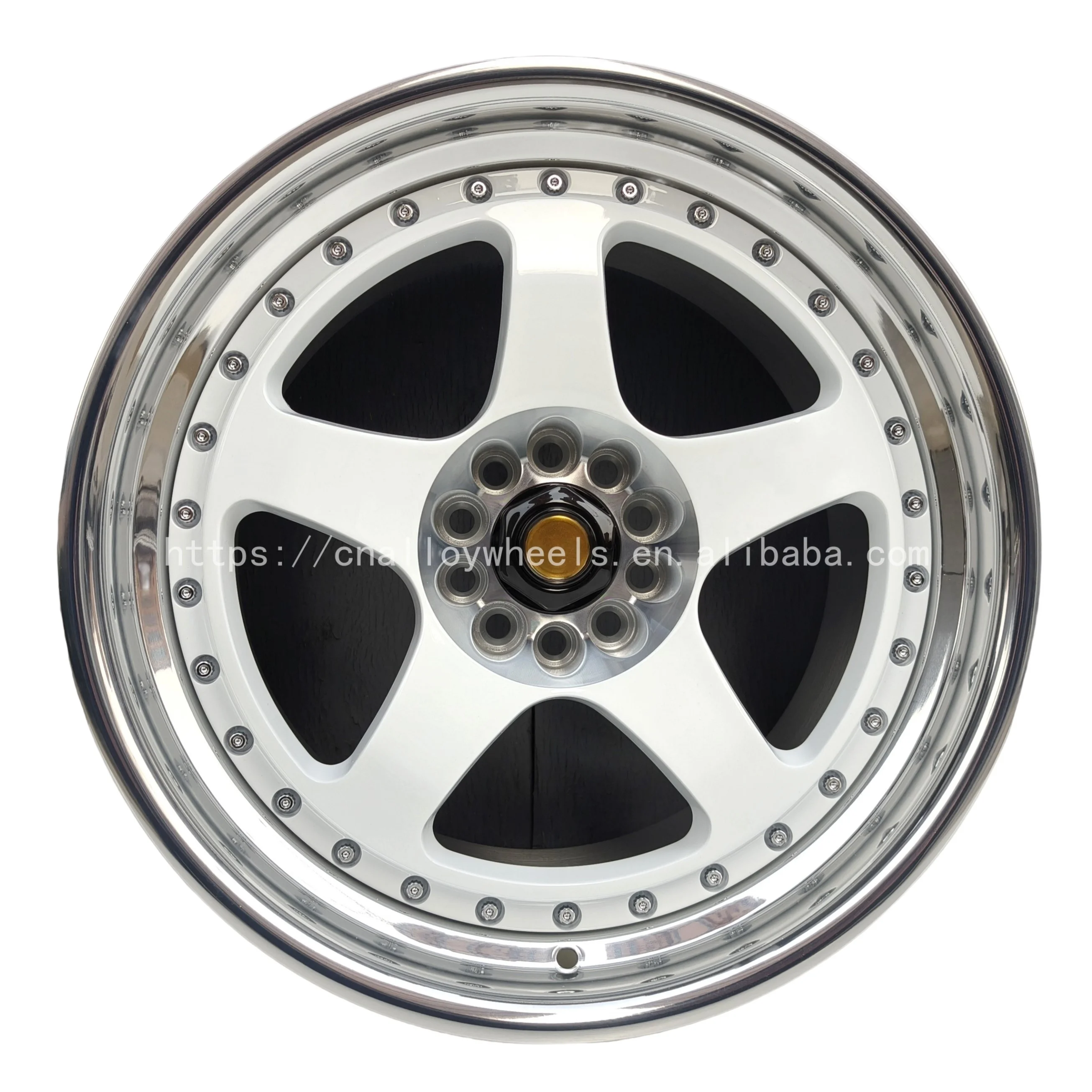 ☆超希少 入手困難 プロドライブ R34 GT-R 他 アルミホイール カタログ 日産 スカイライン GT-R R32 R33 400R R34 Evo9 Evo8 350z 370z用 鍛造