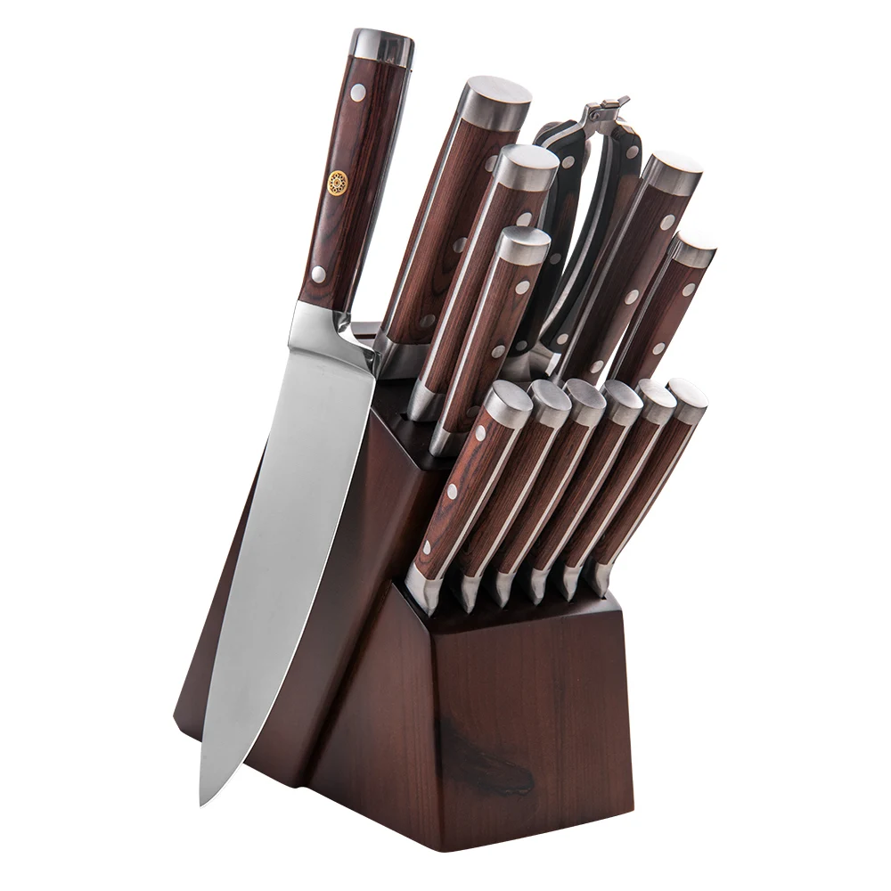 所有行业 餐厨用品 厨房刀具及配件 厨房刀具 loading.