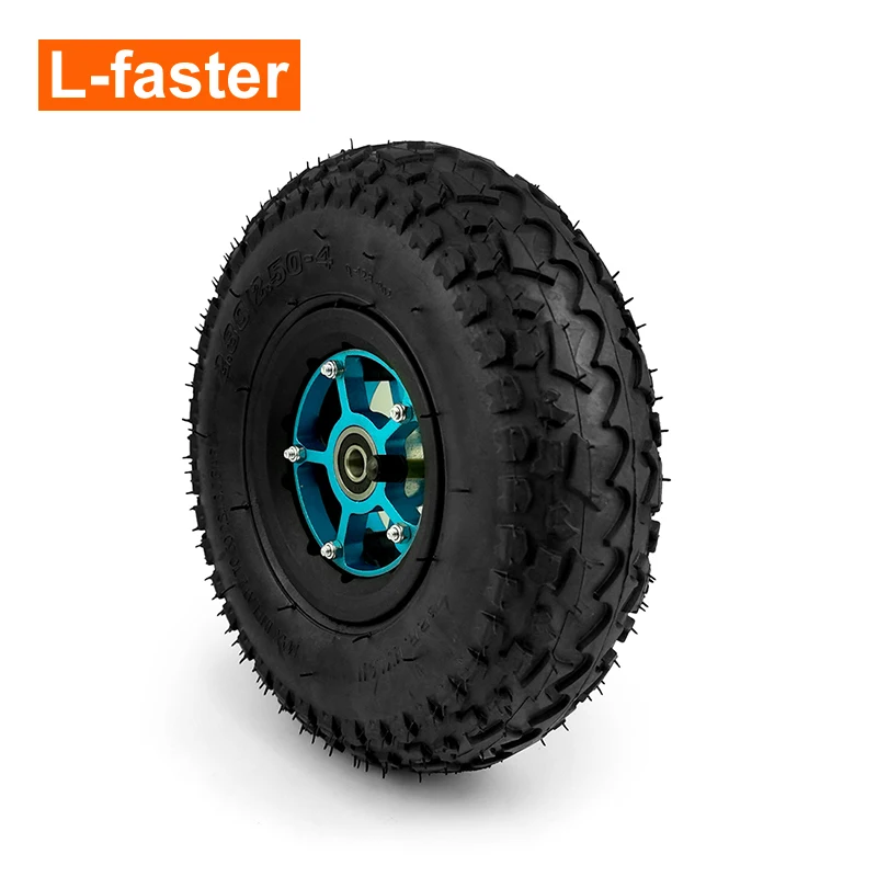 電動スケボー 大径ホイール 取り外し可能バッテリー 電動スケボー 大径ホイール 取り外し可能バッテリー