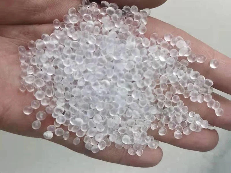 pp granules.jpg