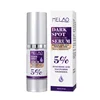 30ml DARK SPOT SERUM