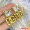 Oro 9