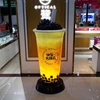 H155  light  led