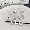 ล