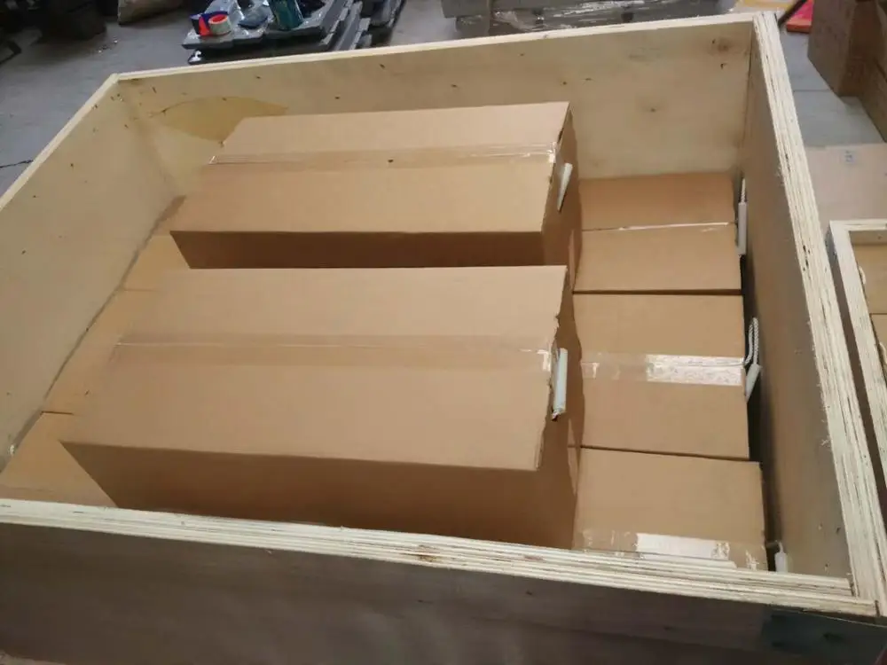 
12v 250ah de la акумуляторная Батарея VRLA Солнечная гелиевая батарея 12В 250AH с самой лучшей ценой 