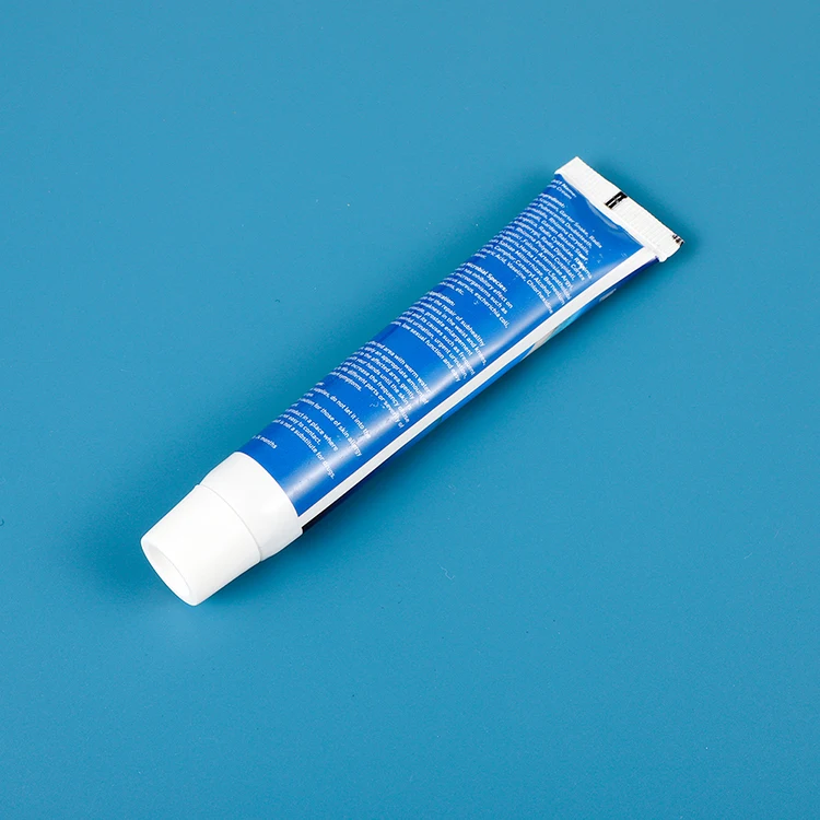 prostate cream 10.jpg