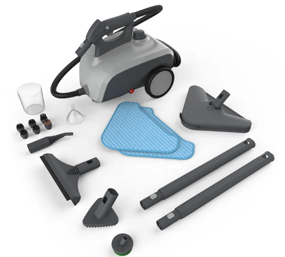 Steam cleaner мы vacuum cleaner фото 64