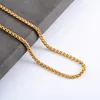 3mm Wide