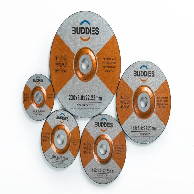 Ультратонкий высокоскоростной режущий диск, абразивный отрезной диск, абразивный режущий диск, диск для резки металла, диско-де-Корте