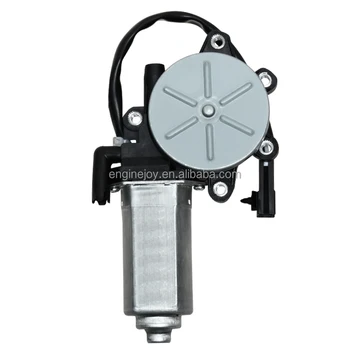 Tinzer工場製造トラックパワーウィンドウモーターウィンドウ