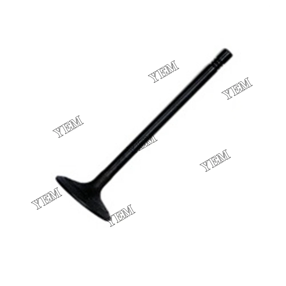 C6.6 Engine Valve Intake 3142H091 for Caterpillar