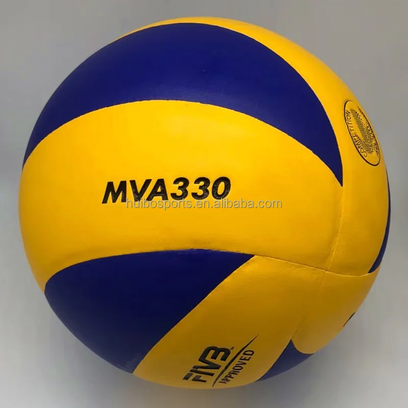 2022 All The Models Mva330 Mva300 Mva310 Mva200 V300w V330w Mi Kasa