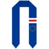 6 Cabo Verde