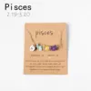 Pesci
