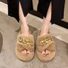 Kaki