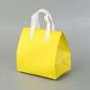 Amarillo