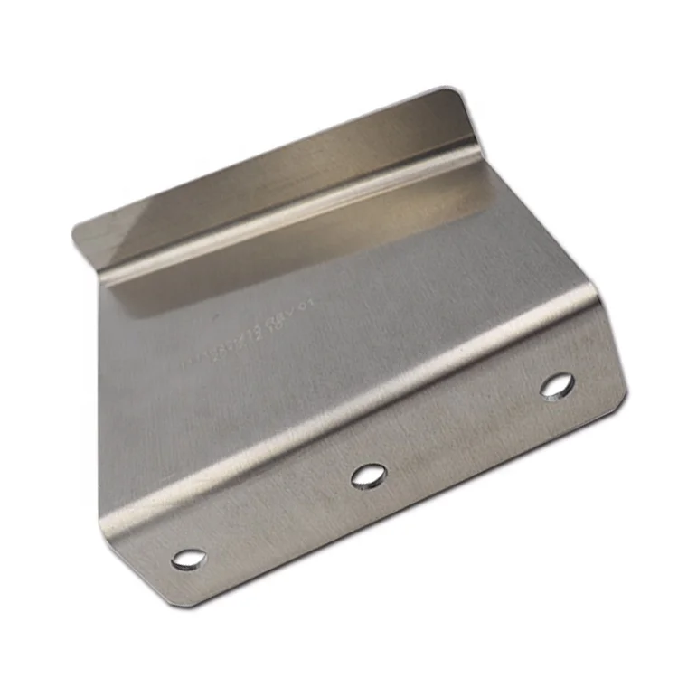 Customized Laser Cutting and Metal Sheet Stamping with Hydraulic Presses for Sheet Metal Fabrication