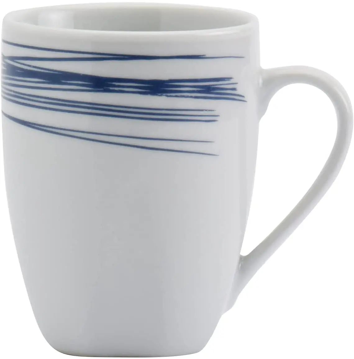 Germany Style 16pcs Porcelain French Tableware,Germany Fine Porcelain Dinnerware Set Buy