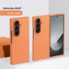 สีส้ม