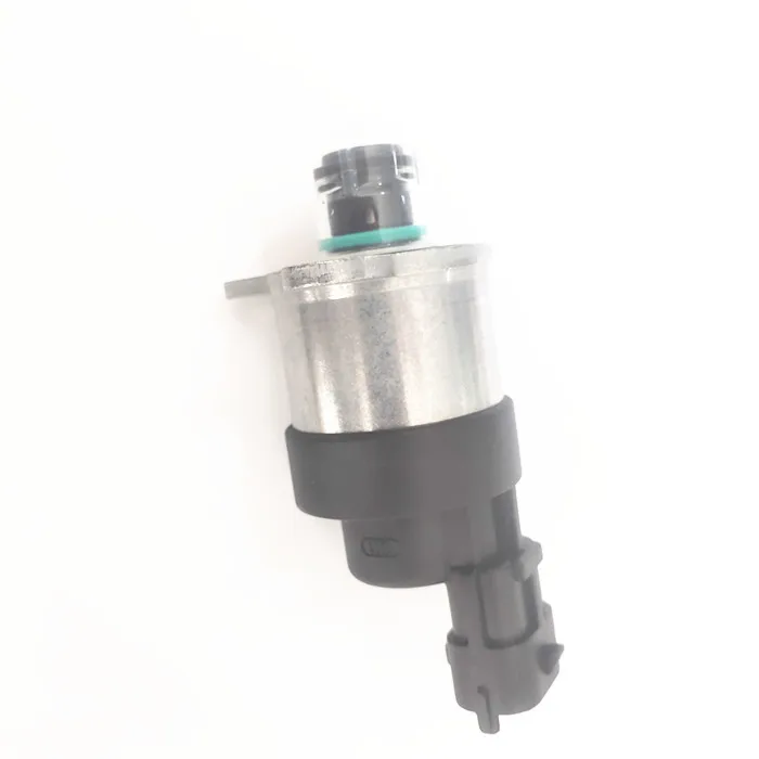 0928400679 0928400680 New Fuel Metering Solenoid Control Valve