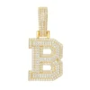 B - Or