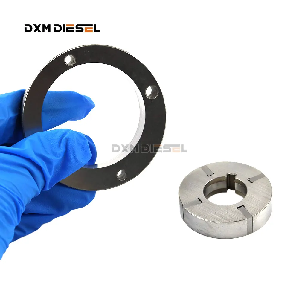 أطقم إصلاح مضخة حقن الوقود، مضخة تغذية 1467030308، مضخة تزويد 1467030030 مع محرك ديزل