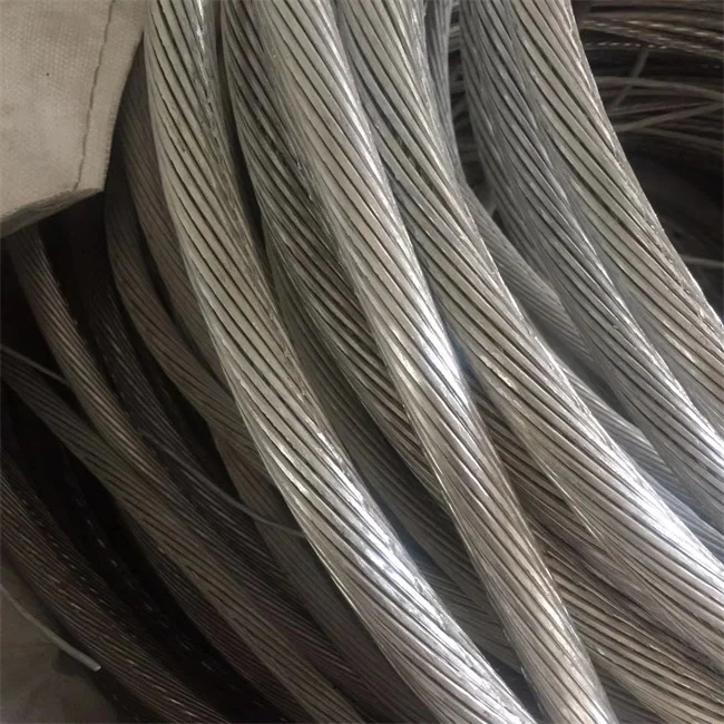 Pure Aluminium Alloy Wheel scrap for sale