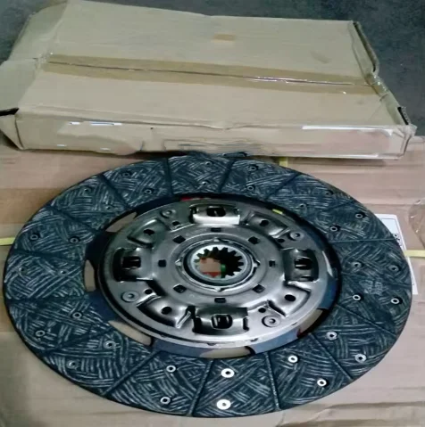 手入れ用具 rk4915 8973771490 8-97377149-0盘式离合器适用于五十铃NPR 4HG1 4HE1