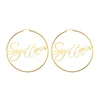 Sagittarius*Gold