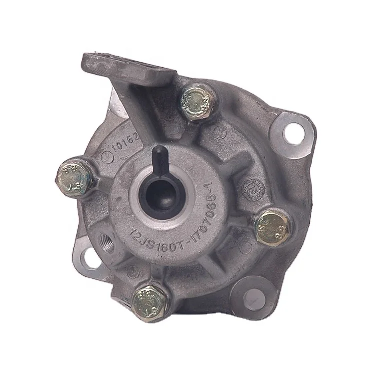 しーつん Amazon.com: Set of 6 Fuel Injector For Nissan 300ZX 91-01